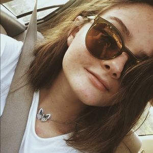 Meet your Posher, Alleri